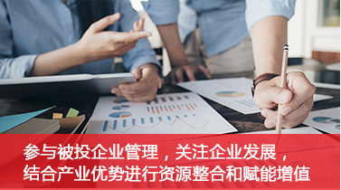 918������(�й���)�ٷ���վ